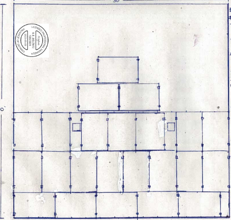 Graph 2