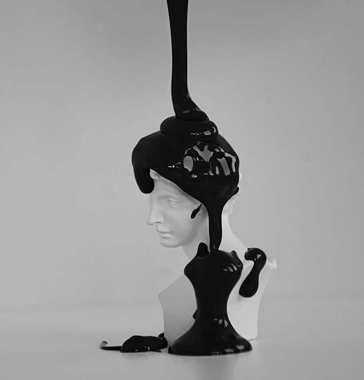 Statue